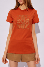 MAX MARA