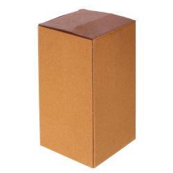 GAEM Ваза, 2100 мл, L13,5 W13,5 H25 см