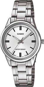 Женские наручные часы Casio LTP-V005D-7A