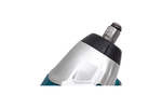 Аккумуляторный гайковерт Makita TW160DZ