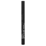 NYX Professional Makeup, Поднимите и бросьте! краска для бровей, оттенок 06 пепельно-коричневый, 1 мл (0,03 жидк. унции)