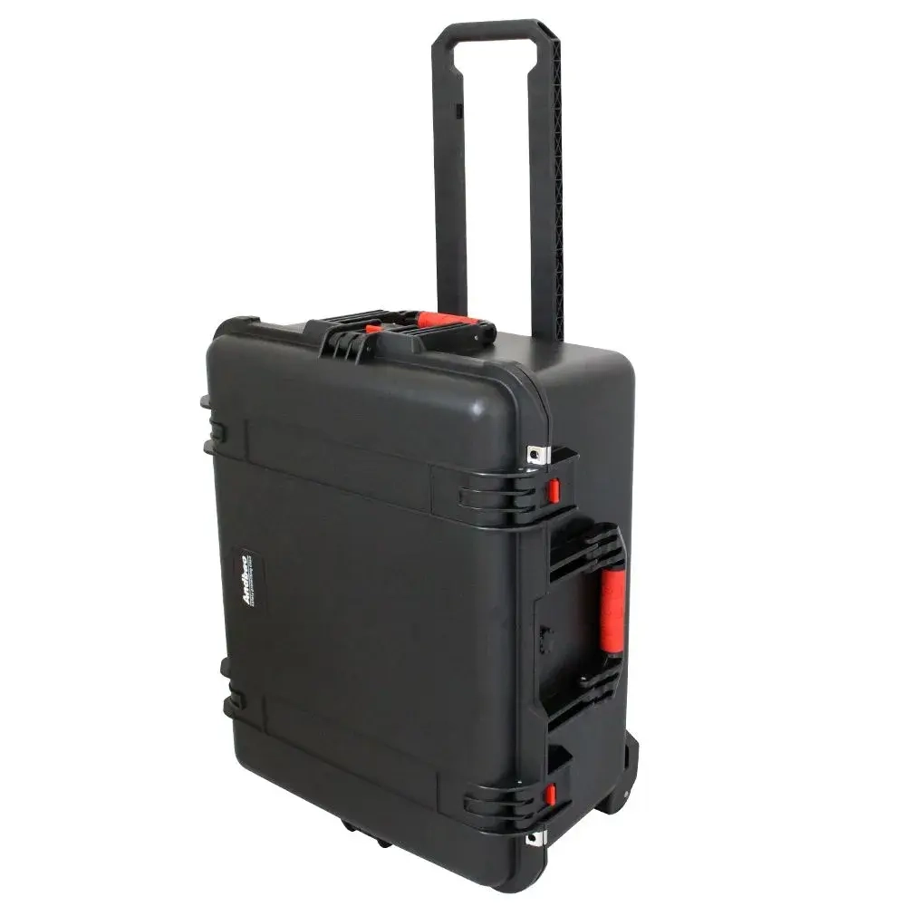 Защитный кейс Andbao PP-5527