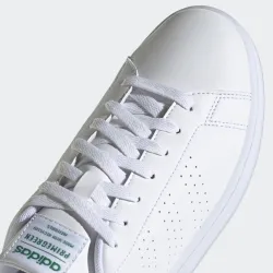 Кроссовки мужские ADIDAS ADVANTAGE