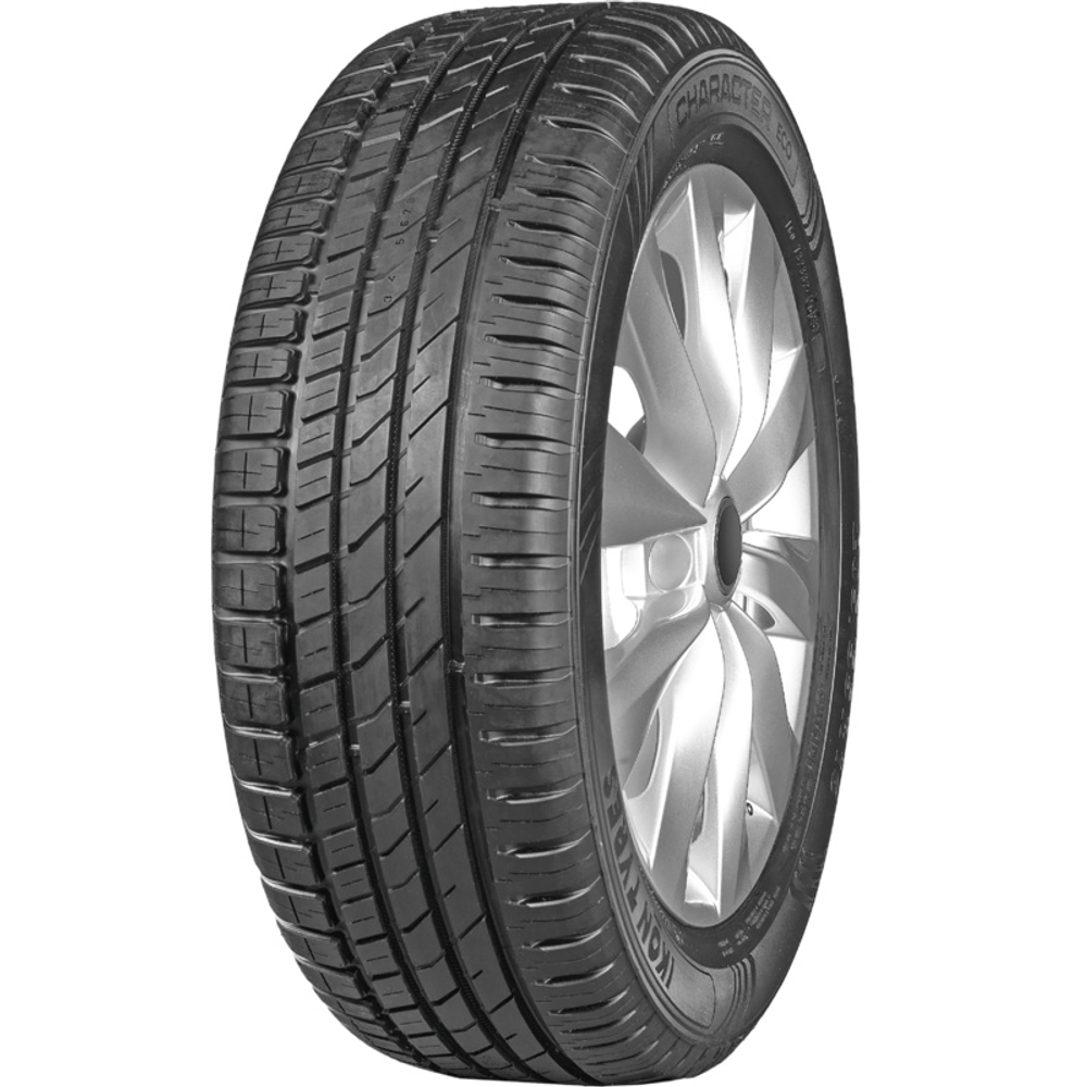 Triangle 205/60R16 92H Character Eco (Nordman SX3) TL