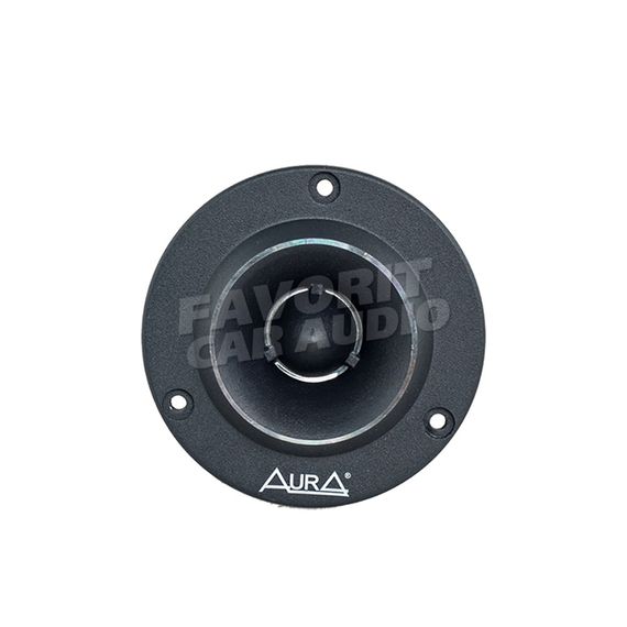 AURA ST-B200