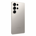Смартфон Samsung Galaxy S25 Ultra 12/512Gb Titanium Gray