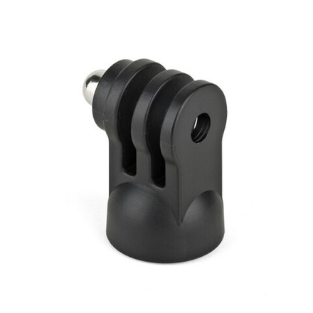Адаптер Joby Pin Joint Mount