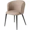 Стул Angel Cerda 4146