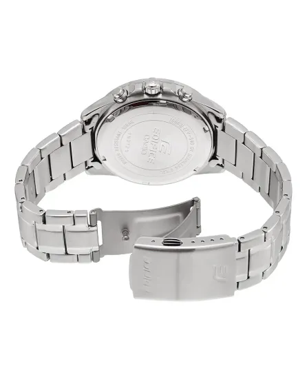 Наручные часы Casio Edifice EFV-540D-2AVUEF