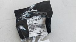 46092-1140. LEVER-GRIP,FRONT BRAKE. KAWASAKI