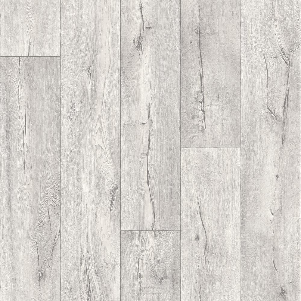 Линолеум бытовой Ideal Ultra Cracked Oak 6_119L, 2х22м (рулон)