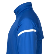 Куртка ветрозащитная CAMP 2 Rain Jacket, синий, детский