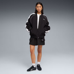 Wardrobe ESSENTIALS Женская юбка-карго - PUMA