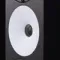 Amphion Two15 Black