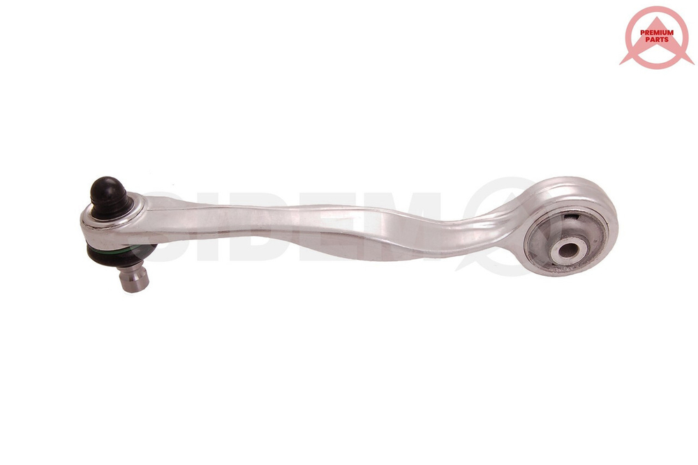 SIDEM - 37972-SIE - Control/Trailing Arm, wheel suspension