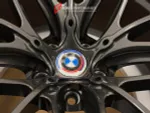 КОВАНЫЕ ДИСКИ для BMW M4 G82 GT4