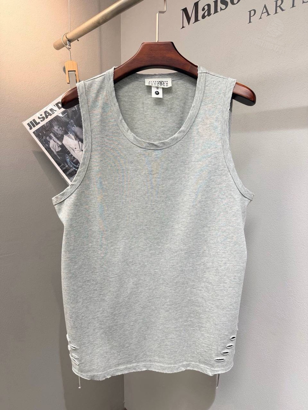 Спортивный костюм Maison Margiela