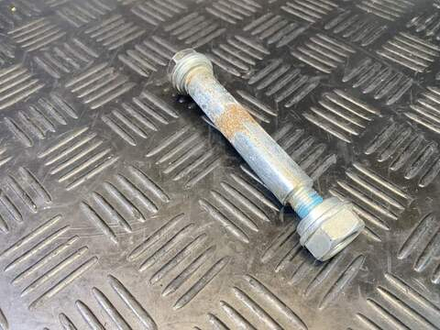 Болт двс Harley-Davidson Sportster XL1200N