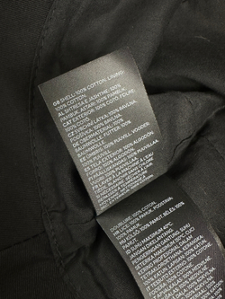 Панама H&M