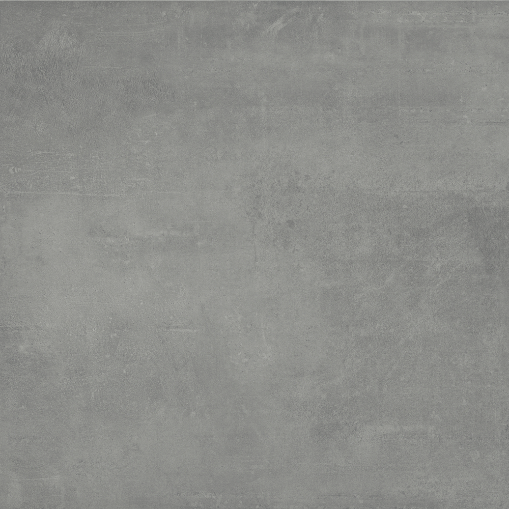 Grasaro Beton Антрацит Матовый 60x60