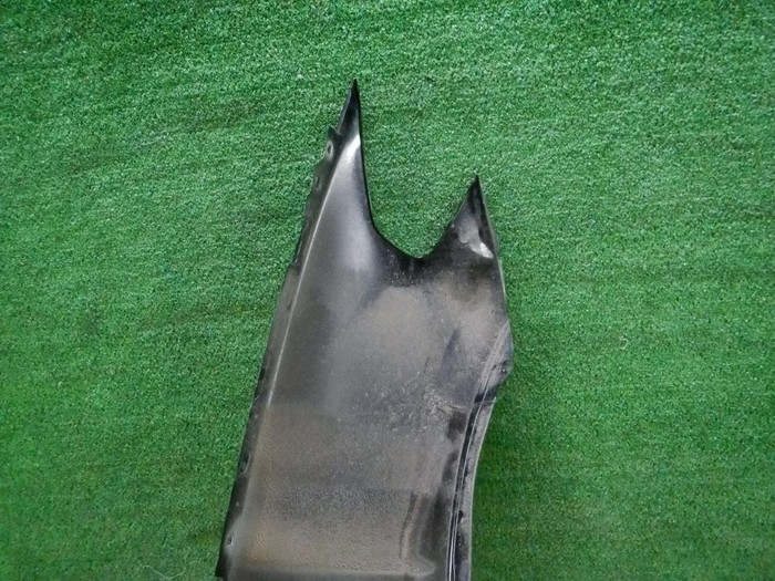 DSCN3077.JPG