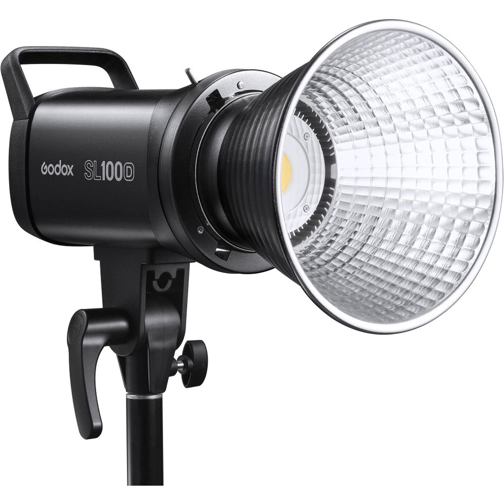 Godox SL100D-K2