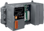 Контроллер ICP DAS iP-8417 CR