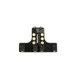 Массив датчиков цвета Makeblock Me RGB Line Follower V1