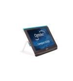 Видеоувеличитель Compact 10 HD