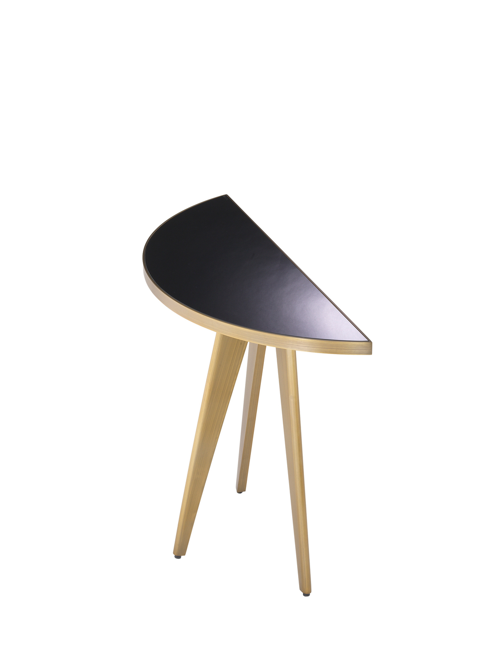 Консоль Console Table Aston арт.114431