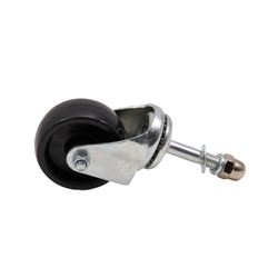 Колесо (Castors п.5) HJ0303.5005, HJ0303.7016