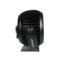 STAGE4 broPAR C-28x10Z IP Прожектор типа PAR (ZOOM)/ 28х10 вт / RGBW / 51 Ra / 4129 лм / 22327 кд /