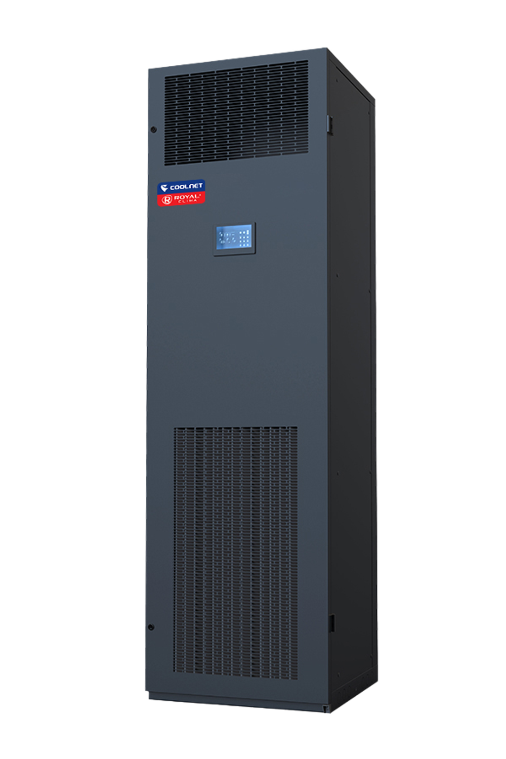 Прецизионный кондиционер ROYAL Clima&Coolnet AR20U/F/D