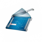 Сабельный резак Dahle 560