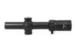 Оптический прицел Arkon Model A 1-8x24