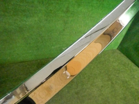 DSCN0566.jpg
