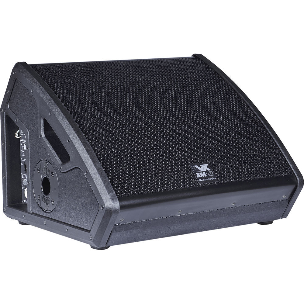 dB Technologies LVX-XM12
