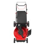 Газонокосилка бензиновая MTX GL46SP-K, 145 см³, 46 см, привод, 50 л