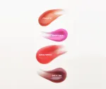 Пептидный тинт для губ Rhode Peptide Lip Tint Treatment - Peach Pit