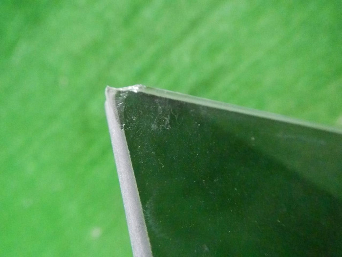 DSCN8739.JPG