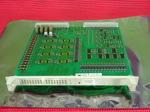 ABB DSQC 223