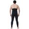 Гидрокостюм Marlin Sarmat Eco Black 7 мм
