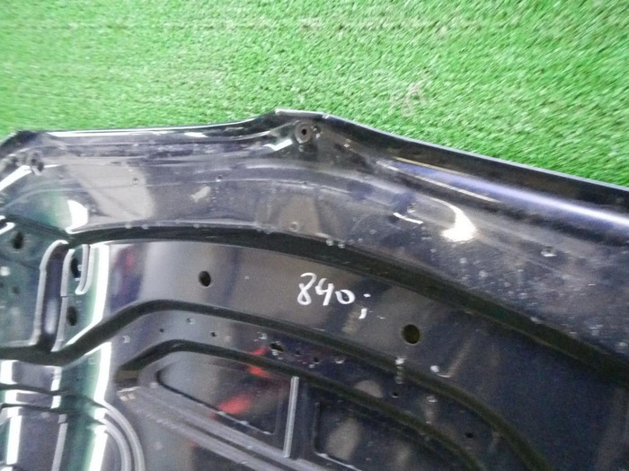 DSCN6054.jpg