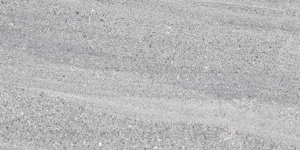 Marble