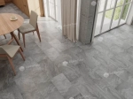 Каменно-полимерная плитка Alpine Floor Камень (Stone Mineral Core) Хэмпшир ЭКО 4-9