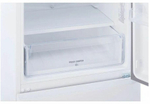 Hotpoint-Ariston HMD 520 W