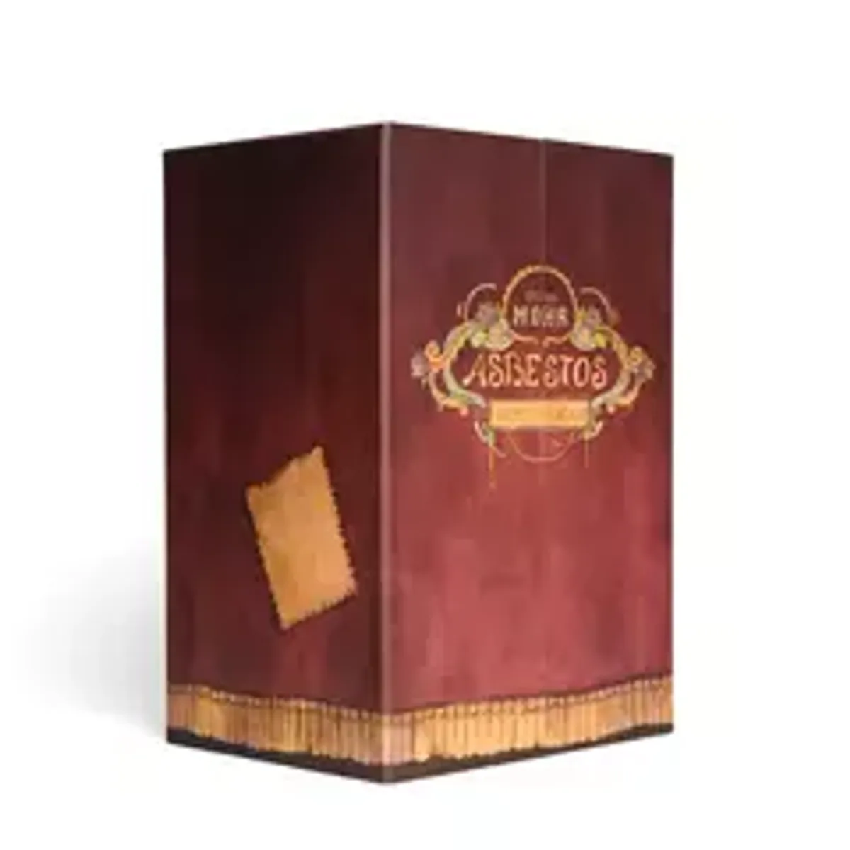 Игра Cuphead Collector's Edition (Switch)