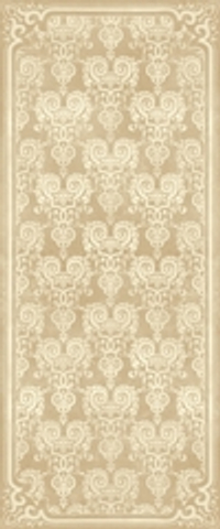 Visconti beige wall 03 250х600 (1-й сорт)