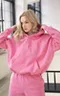 Худи Bluza dresowa DK08 23 Spring