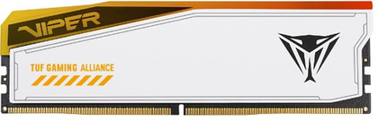 DDR5 48GB (2*24GB) Patriot Memory PVER548G60C36KT